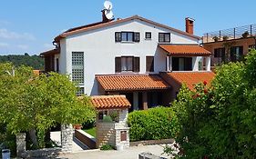 Bed & Breakfast Banjole